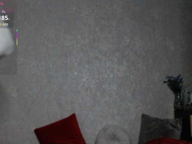 AlexEdythe's BongaCams show and profile