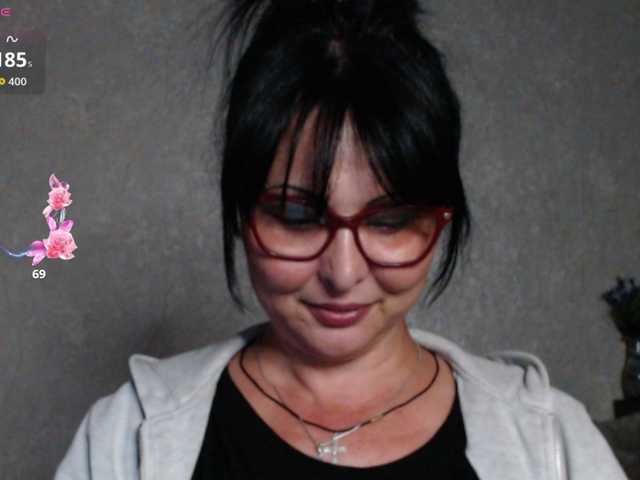 AlexEdythe's BongaCams show and profile