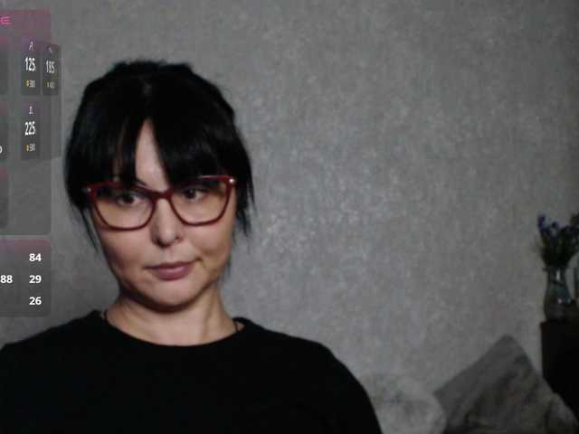 AlexEdythe's BongaCams show and profile