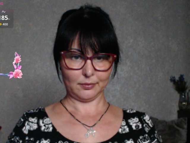 AlexEdythe's BongaCams show and profile