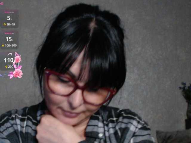 AlexEdythe's BongaCams show and profile