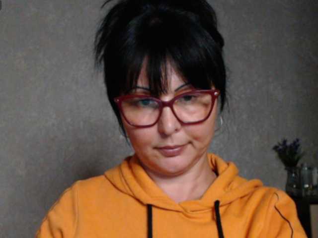 AlexEdythe's BongaCams show and profile