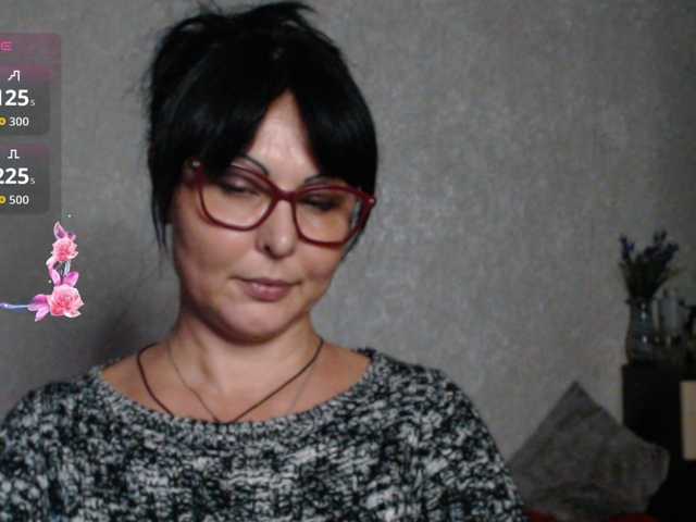 AlexEdythe's BongaCams show and profile