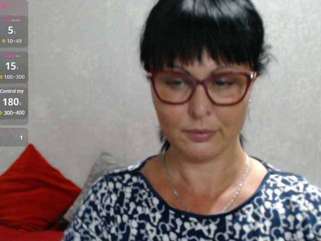 Sex chat gratuit in direct cu AlexEdythe pe BongaCams