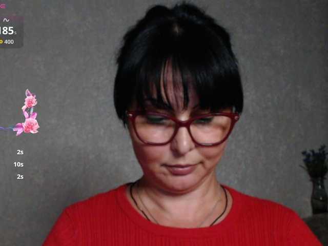 AlexEdythe's BongaCams show and profile