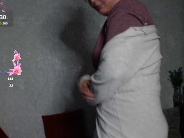 AlexEdythe's BongaCams show and profile