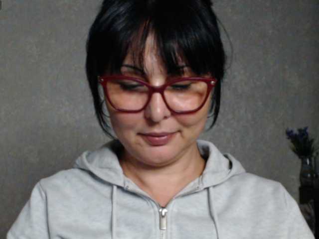 AlexEdythe's BongaCams show and profile