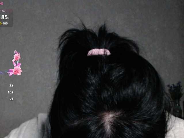 AlexEdythe's BongaCams show and profile