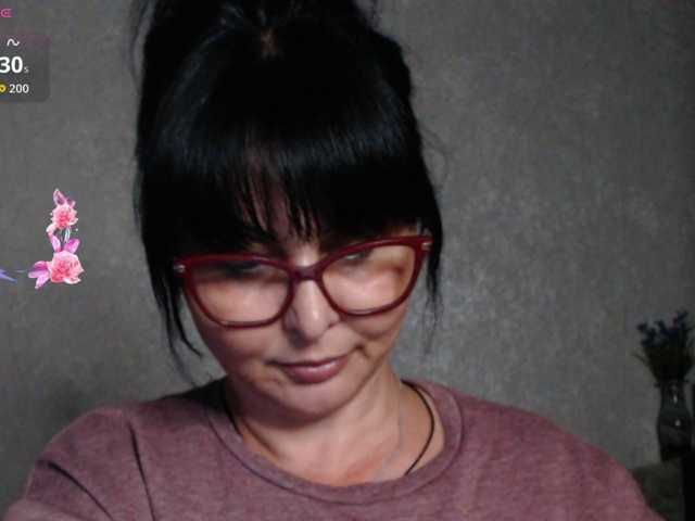 AlexEdythe's BongaCams show and profile