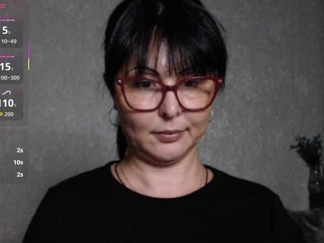 AlexEdythe's BongaCams show and profile