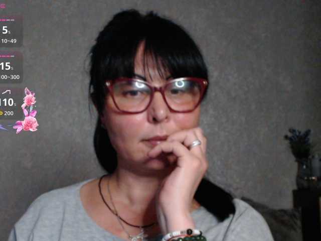 AlexEdythe's BongaCams show and profile