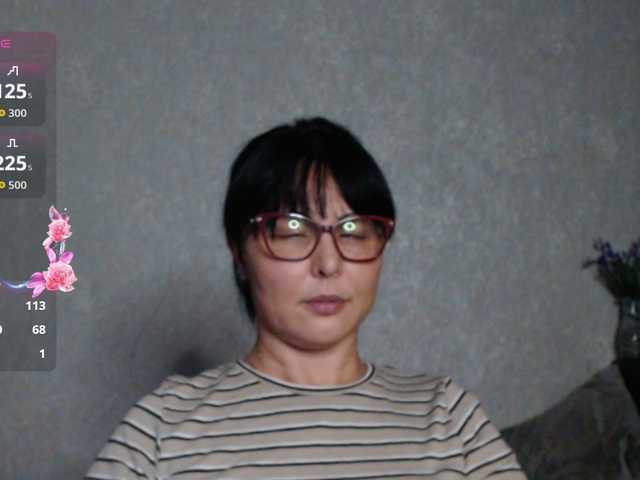 AlexEdythe's BongaCams show and profile