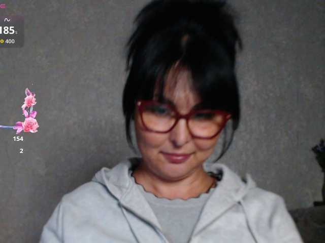 AlexEdythe's BongaCams show and profile