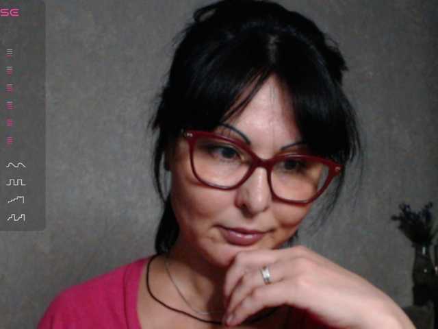 AlexEdythe's BongaCams show and profile