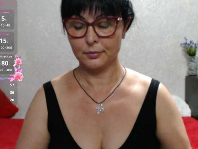 ZaRaZaTvoYa webcam