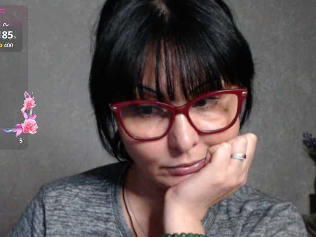 AlexEdythe's BongaCams show and profile