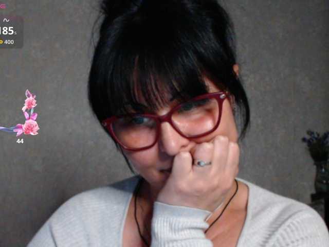 AlexEdythe's BongaCams show and profile