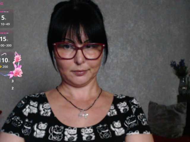 AlexEdythe's BongaCams show and profile