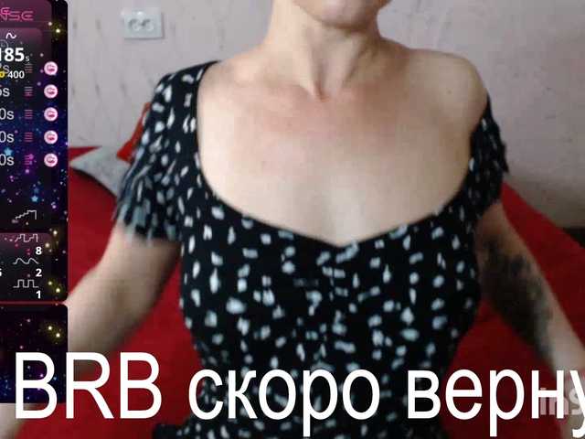 AlexEdythe's BongaCams show and profile