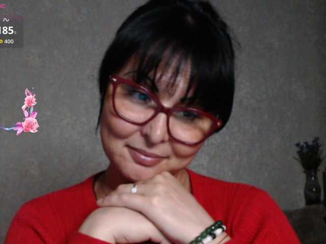 AlexEdythe's BongaCams show and profile