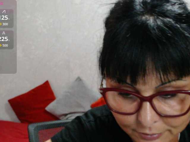 AlexEdythe