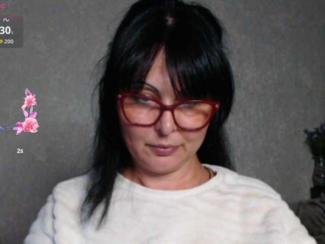 AlexEdythe's BongaCams show and profile