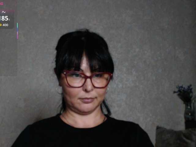 AlexEdythe's BongaCams show and profile