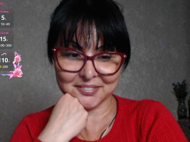 AlexEdythe's BongaCams show and profile