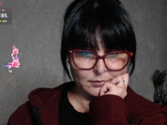 AlexEdythe's BongaCams show and profile