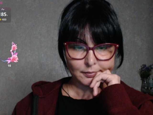 AlexEdythe's BongaCams show and profile