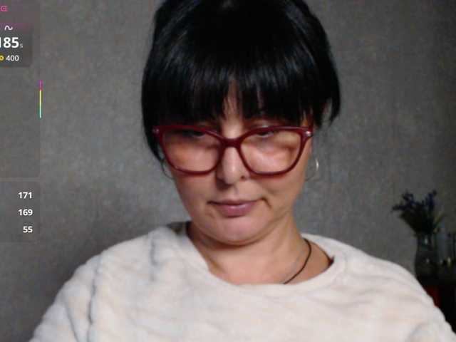 AlexEdythe's BongaCams show and profile