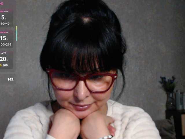 AlexEdythe's BongaCams show and profile