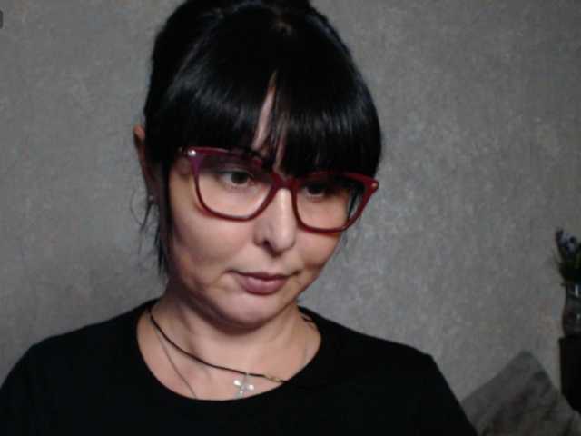 AlexEdythe's BongaCams show and profile