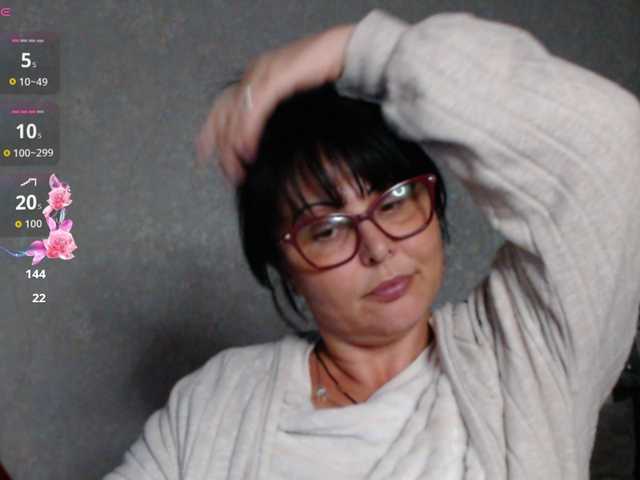 AlexEdythe's BongaCams show and profile