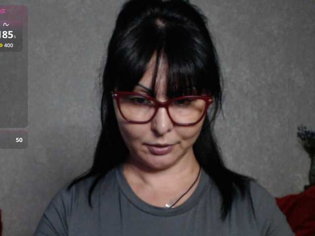 AlexEdythe's BongaCams show and profile