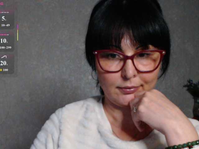 AlexEdythe's BongaCams show and profile