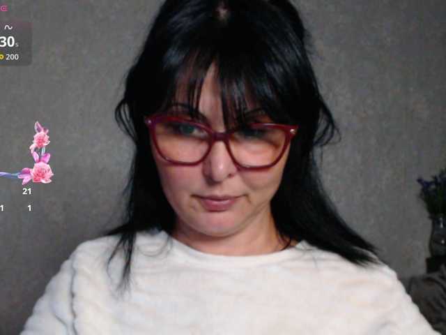 AlexEdythe's BongaCams show and profile