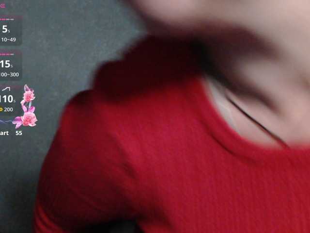 AlexEdythe's BongaCams show and profile