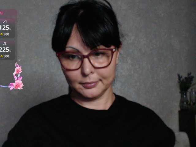 AlexEdythe's BongaCams show and profile