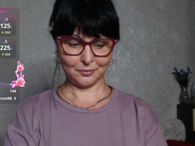 AlexEdythe from BongaCams is Freechat