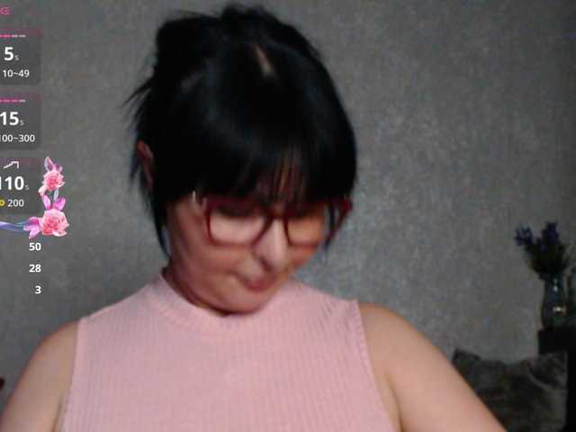 AlexEdythe's BongaCams show and profile