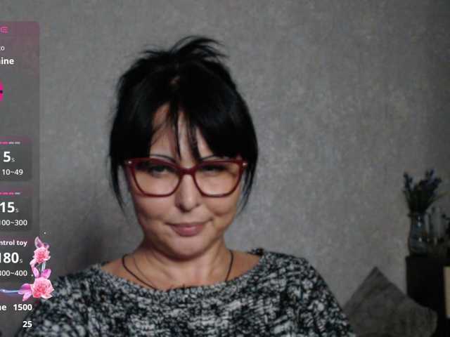 AlexEdythe's BongaCams show and profile