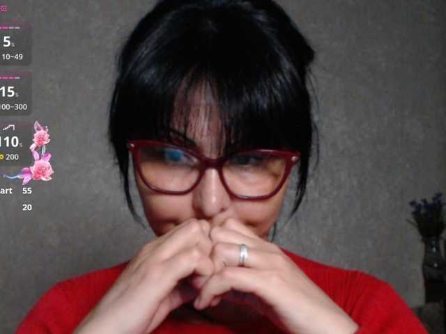 AlexEdythe's BongaCams show and profile