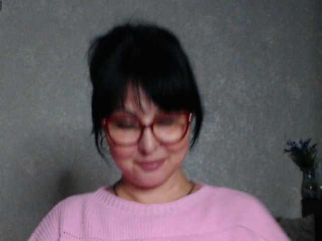 AlexEdythe's BongaCams show and profile