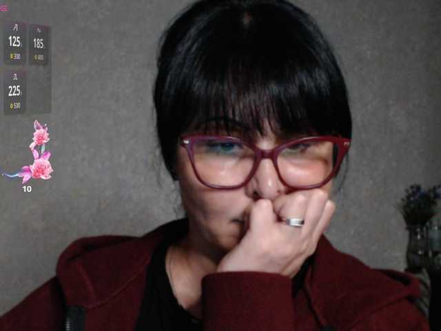 AlexEdythe's BongaCams show and profile