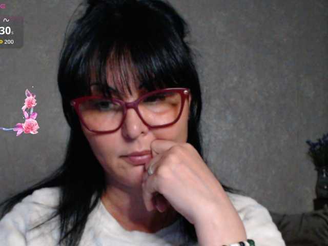 AlexEdythe's BongaCams show and profile