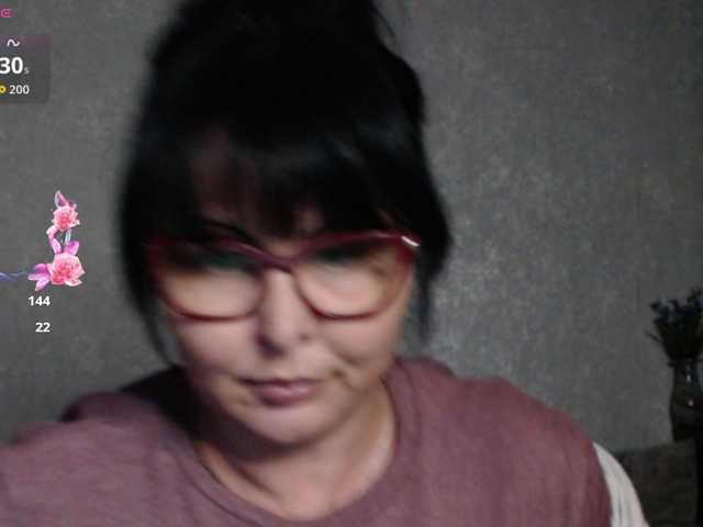 AlexEdythe's BongaCams show and profile