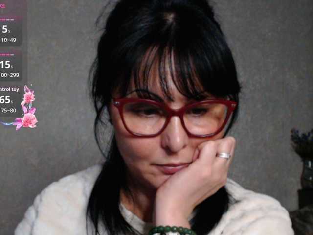 AlexEdythe's BongaCams show and profile