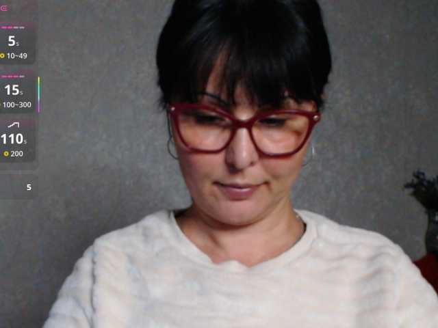 AlexEdythe's BongaCams show and profile