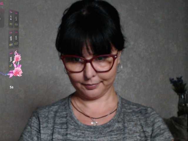 AlexEdythe's BongaCams show and profile